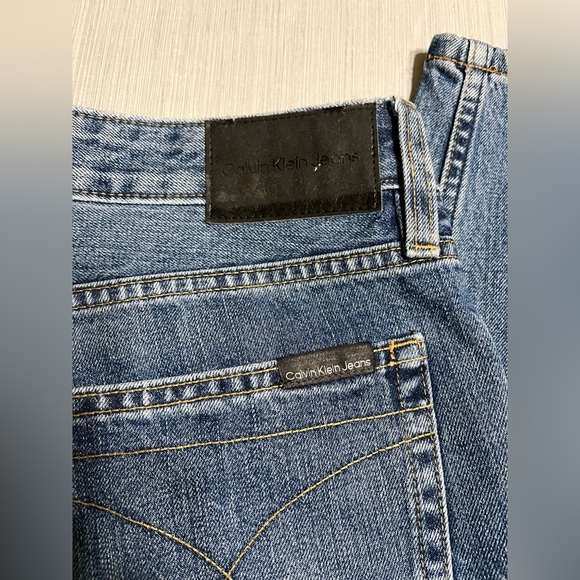 Calvin Klein jeans for Men’s - Picture 5 of 5